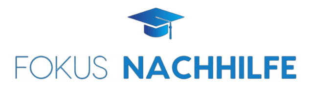 Fokus Nachhilfe